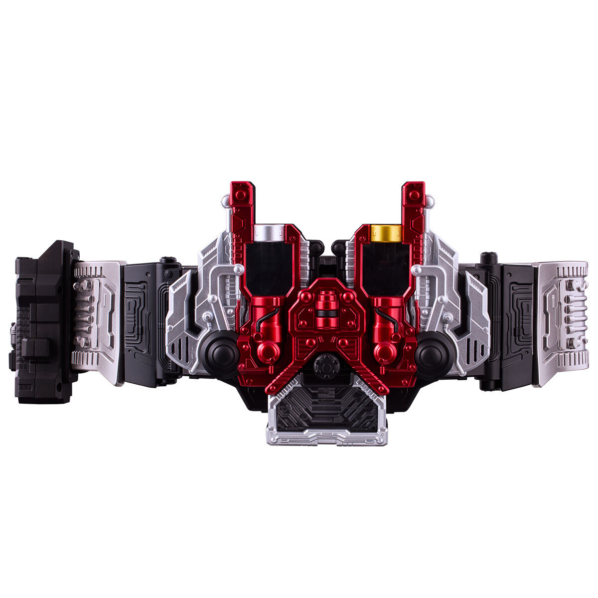HF7474 CSMダブルドライバーver.2 仮面ライダーW 抽選販売】CSMダブルドライバーver.2 | 仮面ライダーW（ダブル