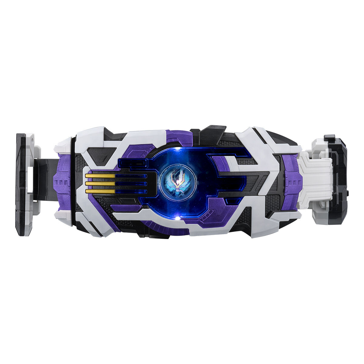 抽選販売】DXレーザーレイズドライバー | 仮面ライダーシリーズ