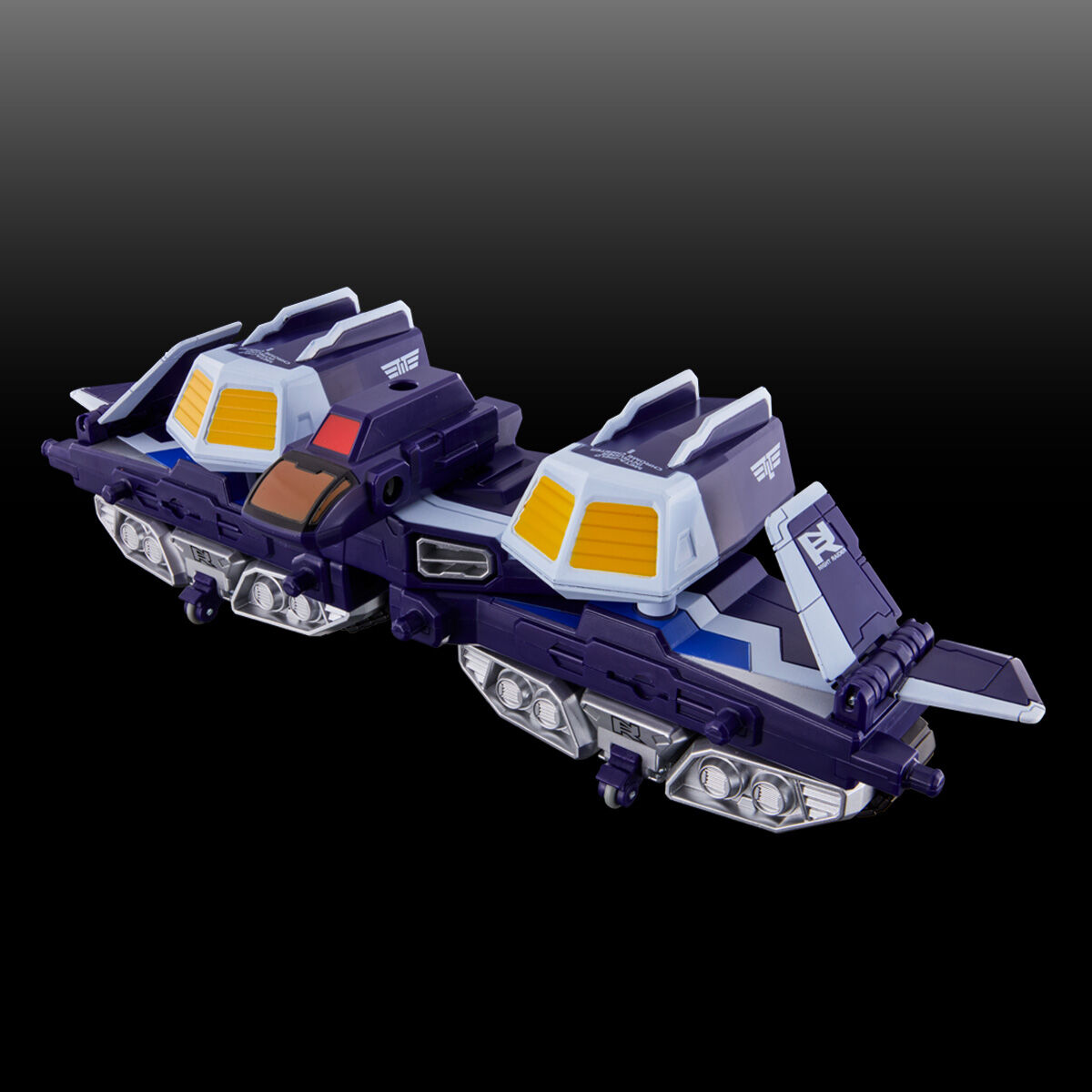 抽選販売】ウルトライドクロニクル ハイパーストライクチェスター