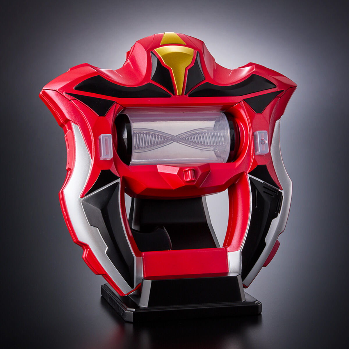ウルトラレプリカ ULTRAEPLICA ジード プリミティブ ジードライザー 抽選販売】ウルトラレプリカ ジードライザー | ウルトラマンジード