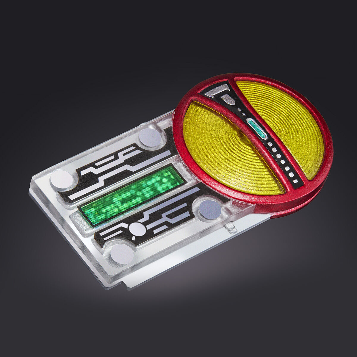 抽選販売】CSMファイズエッジ | 仮面ライダー555 おもちゃ