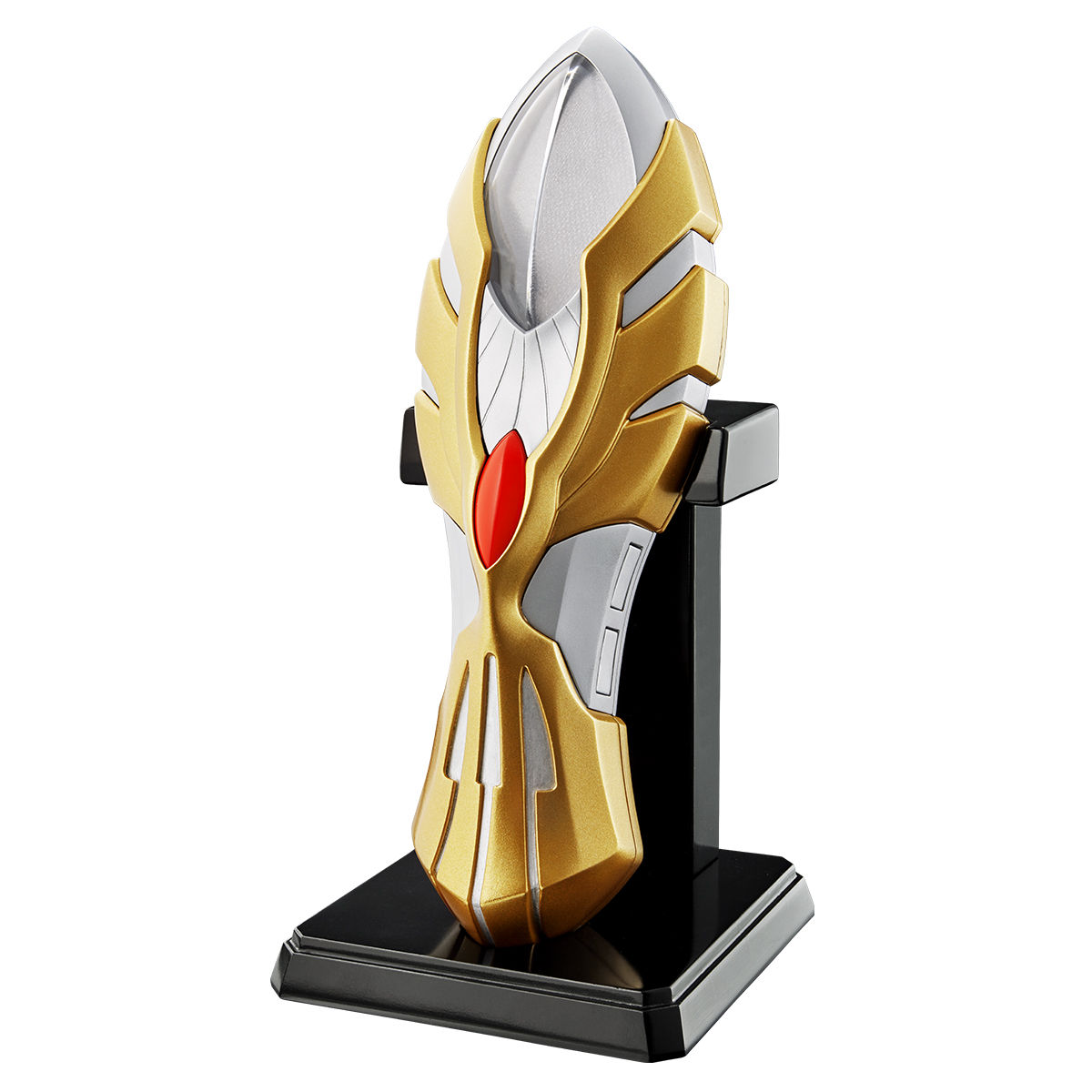 ULTRA REPLICA マックススパーク ウルトラマンマックス 抽選販売】ウルトラマンマックス ウルトラレプリカ マックススパーク