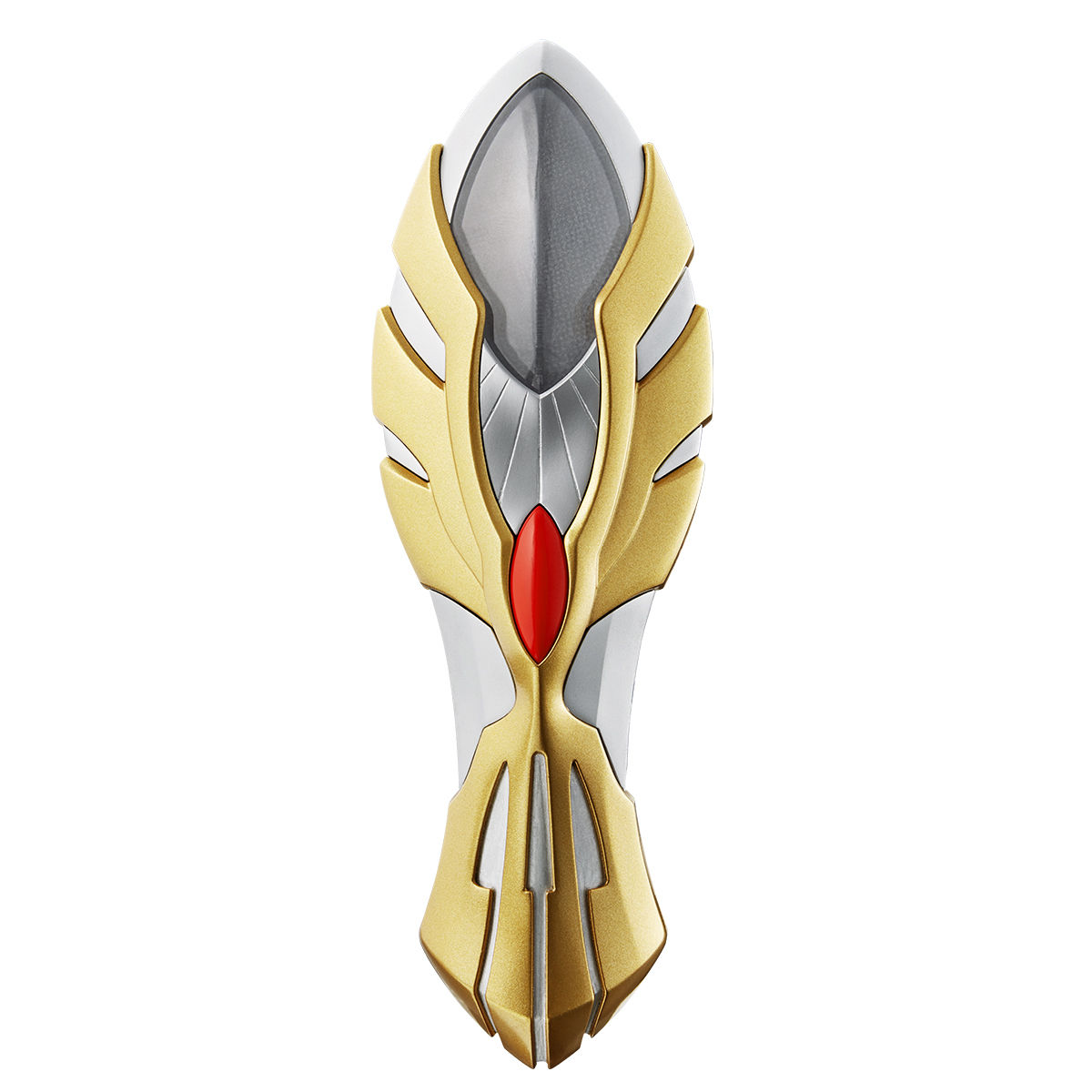 抽選販売】ウルトラマンマックス ウルトラレプリカ マックススパーク