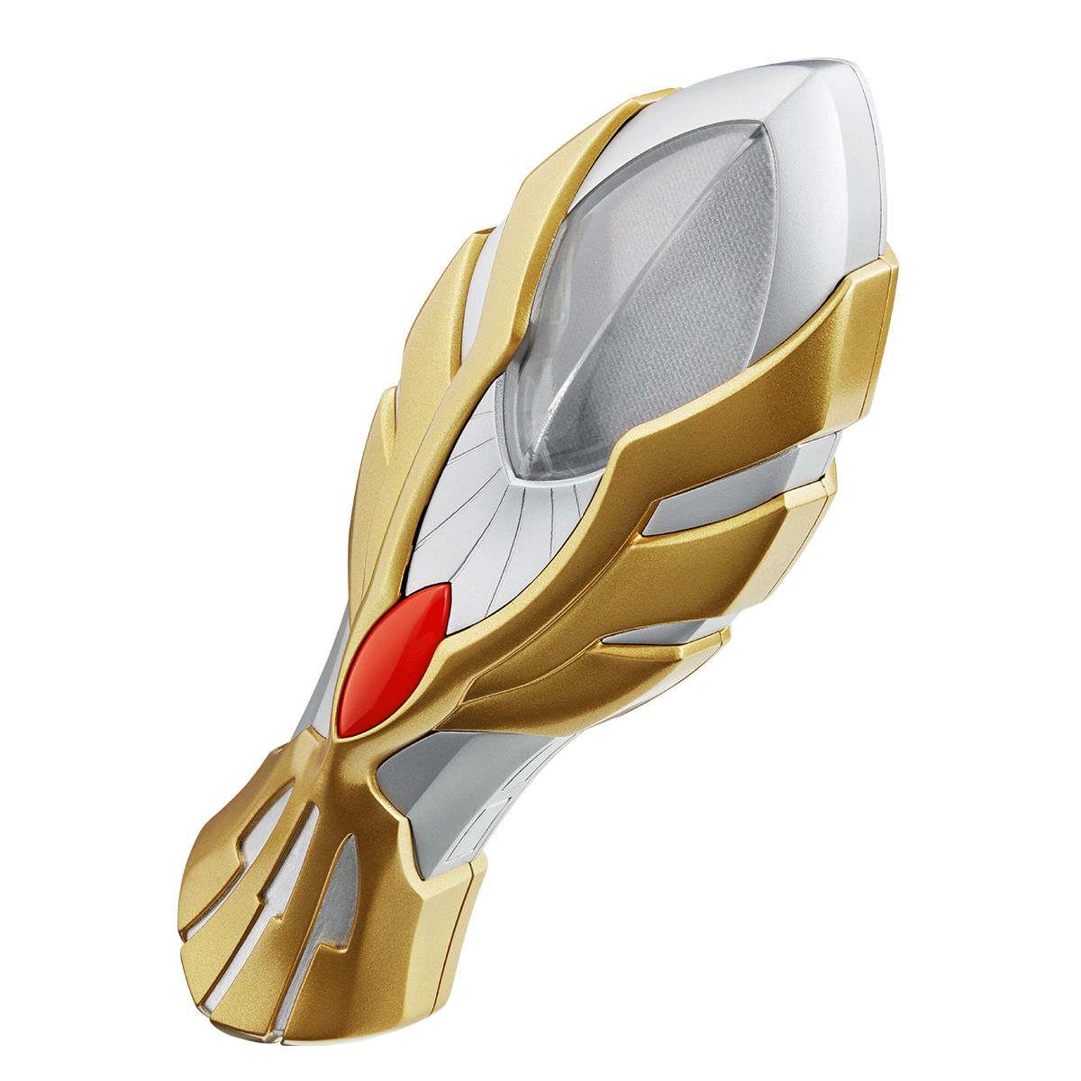 ULTRA REPLICA マックススパーク ウルトラマンマックス 抽選販売】ウルトラマンマックス ウルトラレプリカ マックススパーク