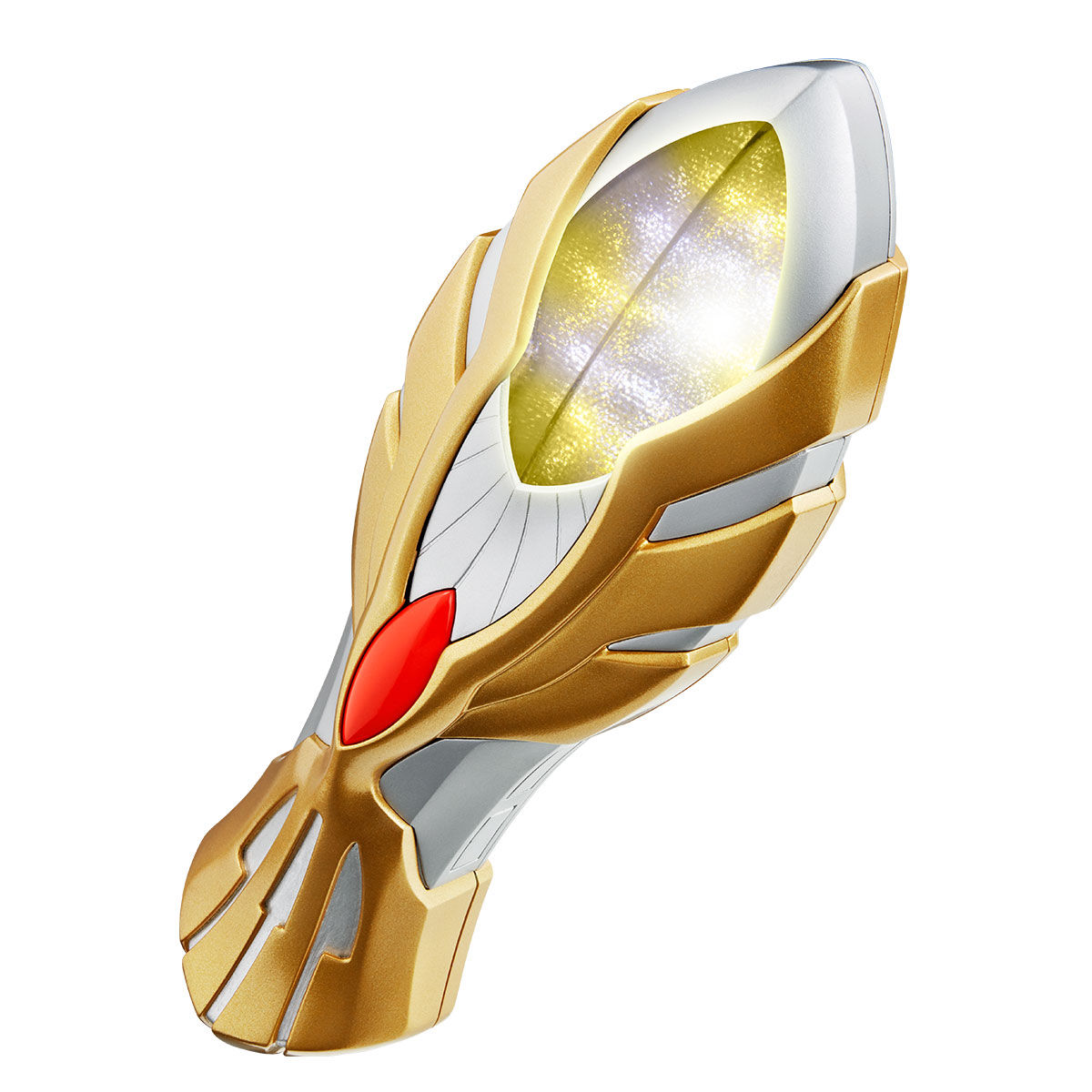 抽選販売】ウルトラマンマックス ウルトラレプリカ マックススパーク