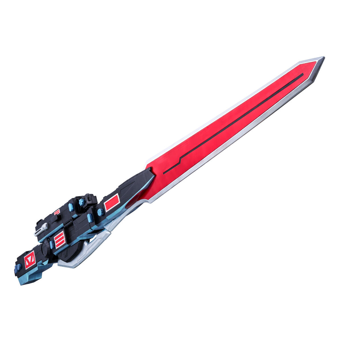 抽選販売】CSMデンガッシャー | 仮面ライダー電王 おもちゃ