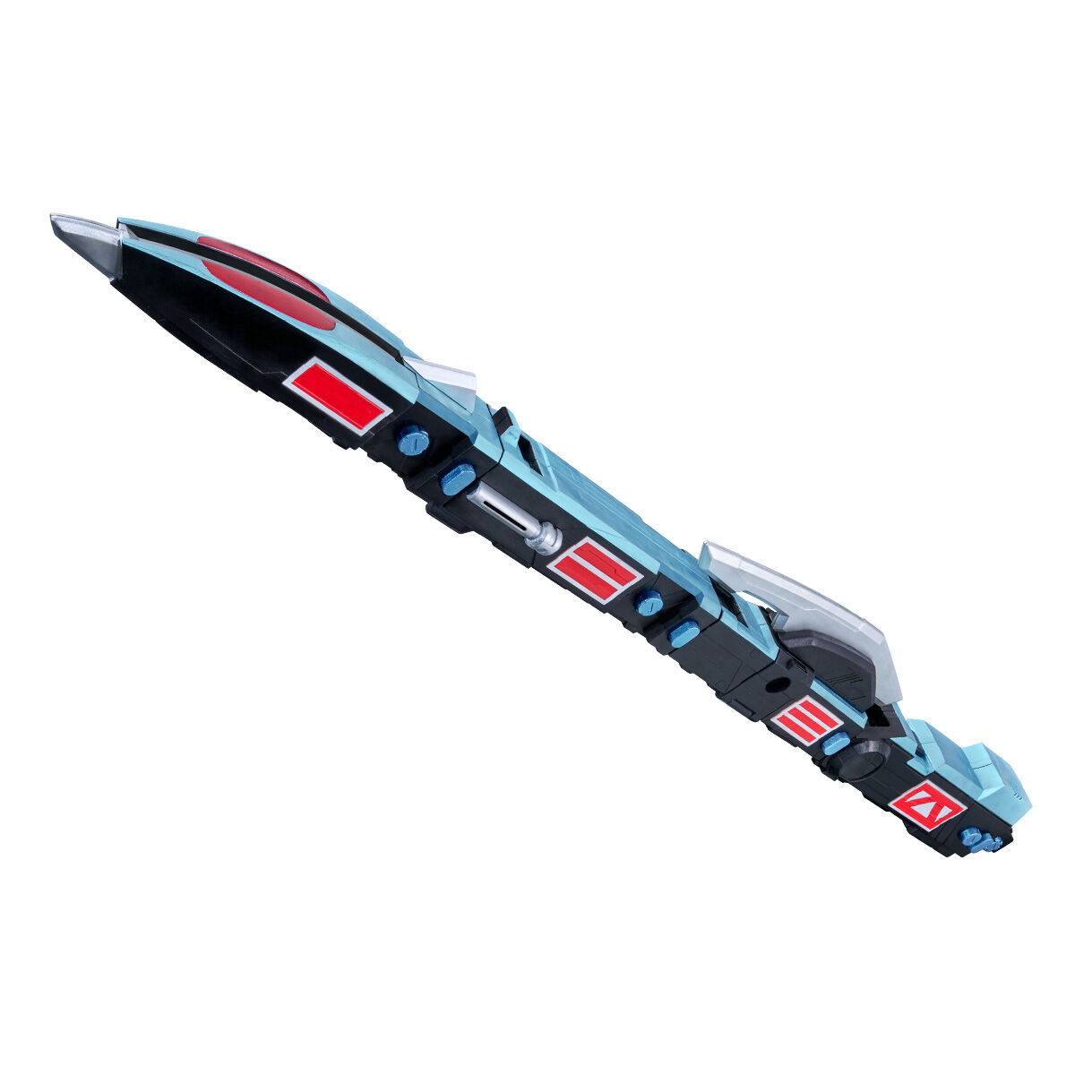 抽選販売】CSMデンガッシャー | 仮面ライダー電王 おもちゃ