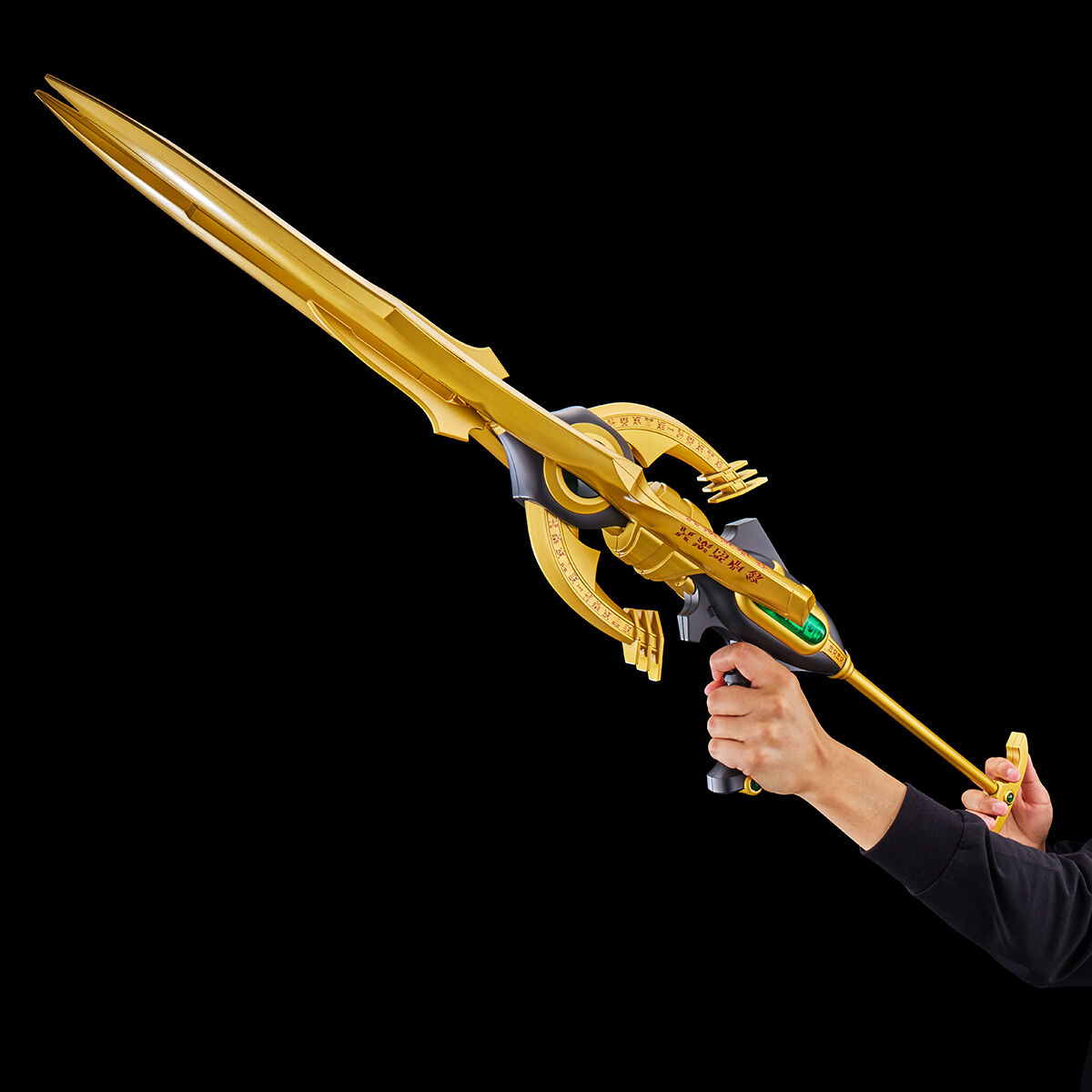 抽選販売】CSGペガサスボウガン | 仮面ライダークウガ おもちゃ