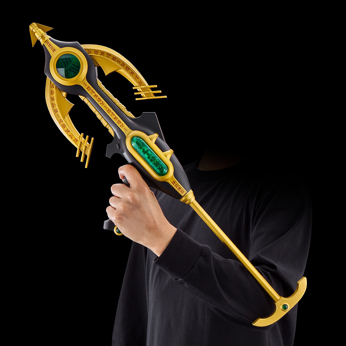 CSM アークル・CSGペガサスボウガン セット 仮面ライダークウガ プレバン 抽選販売】CSGペガサスボウガン | 仮面ライダークウガ おもちゃ