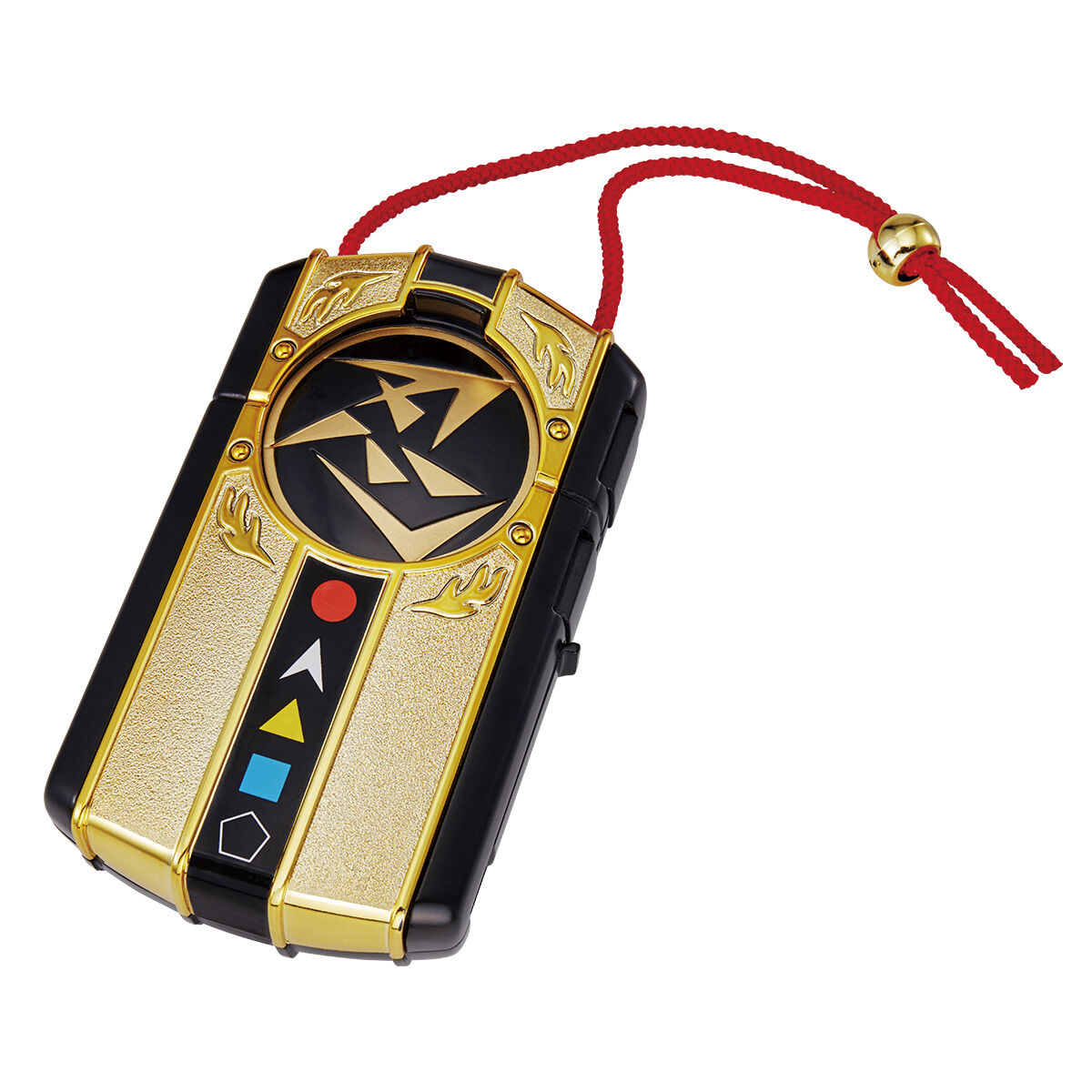 ドロンチェンジャー 30th ANNIVERSARY EDITION 抽選販売】ドロンチェンジャー 30th ANNIVERSARY EDITION | スーパー