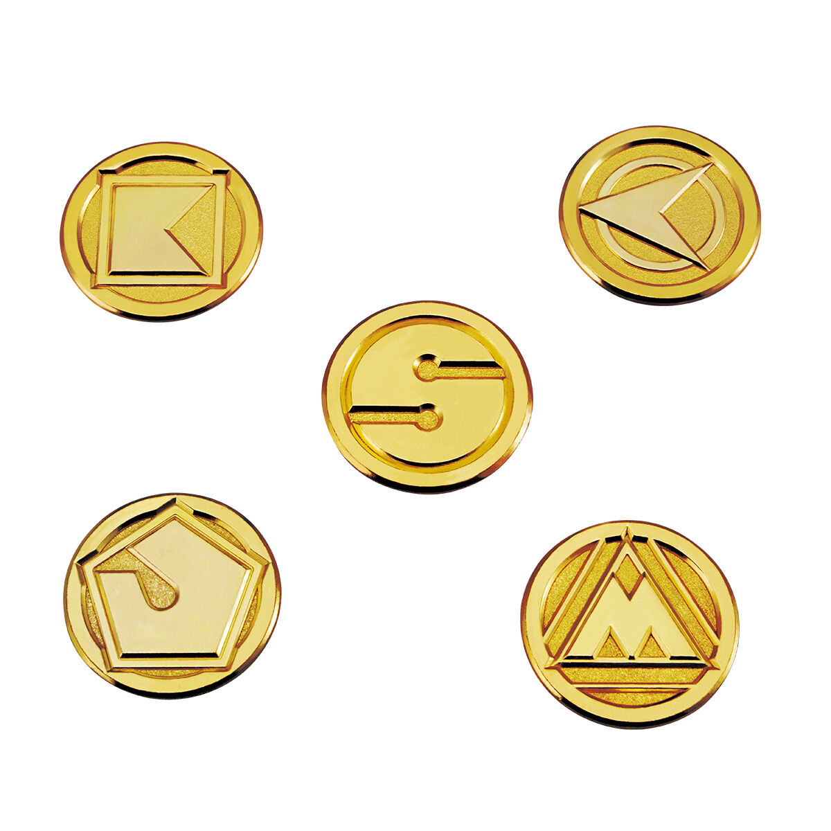 抽選販売】ドロンチェンジャー 30th ANNIVERSARY EDITION | スーパー