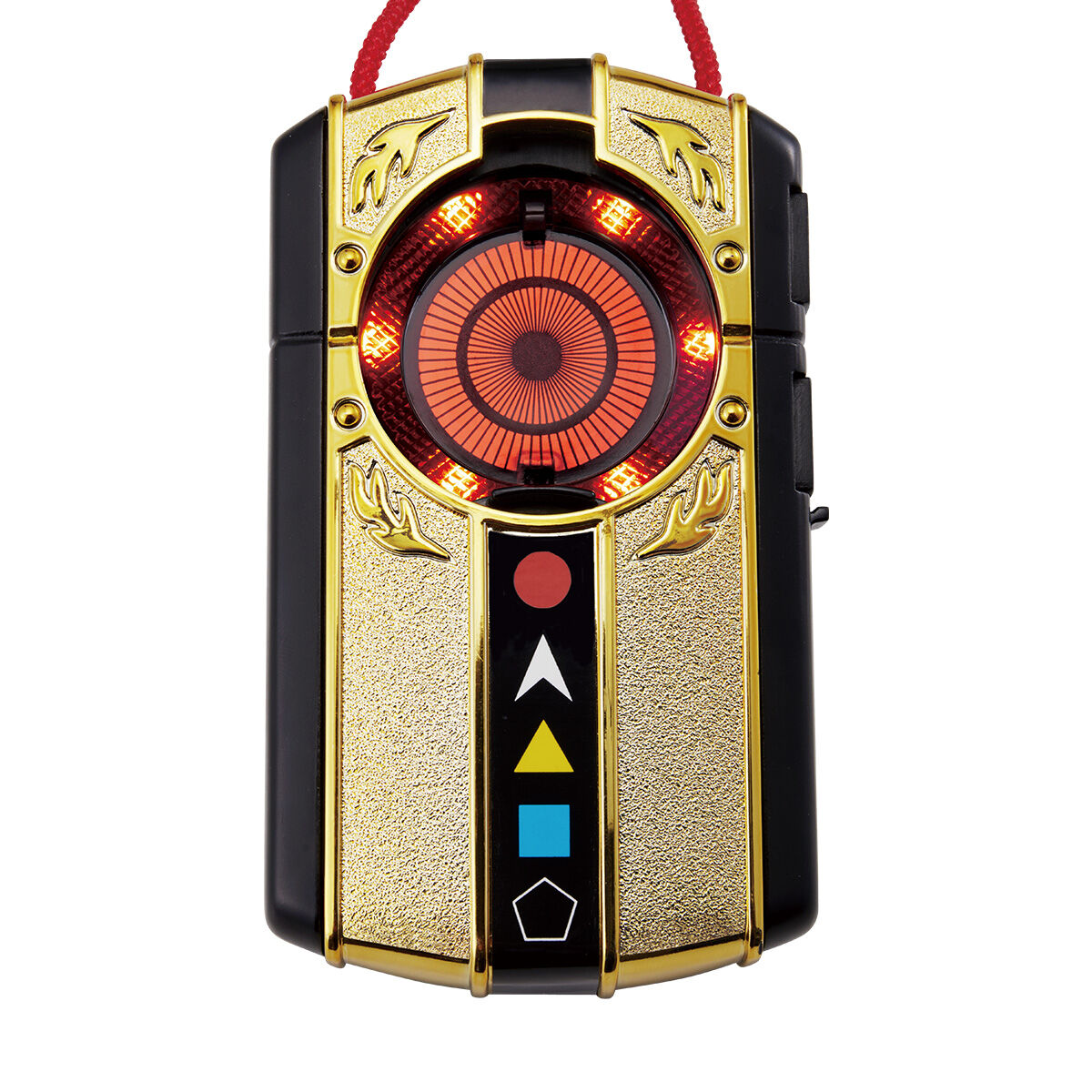 ドロンチェンジャー 30th ANNIVERSARY EDITION 抽選販売】ドロンチェンジャー 30th ANNIVERSARY EDITION | スーパー