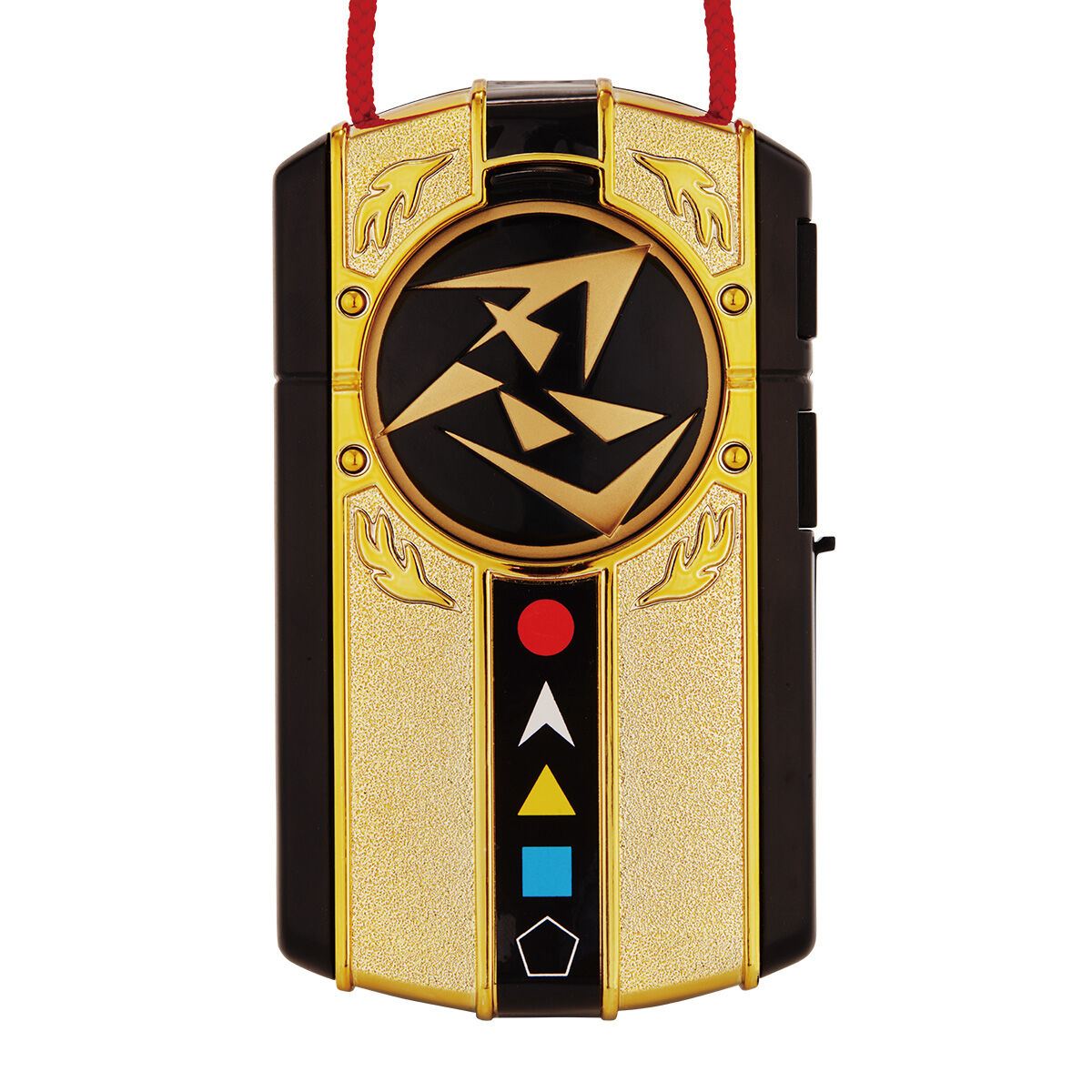 抽選販売】ドロンチェンジャー 30th ANNIVERSARY EDITION | スーパー