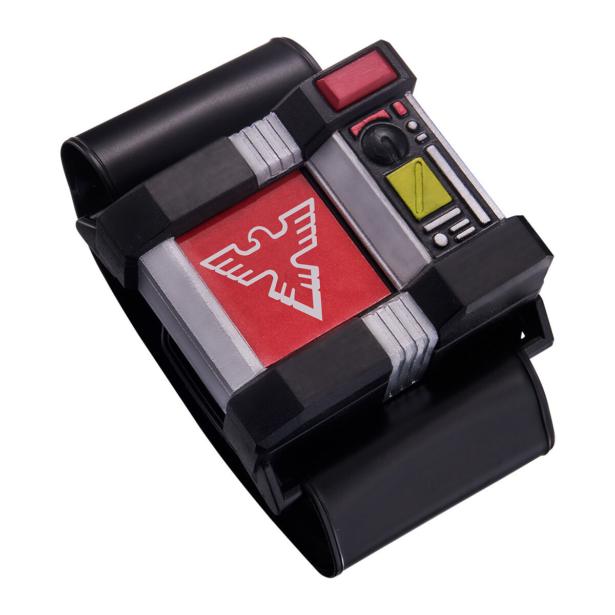 抽選販売】ツインブレス -MEMORIAL EDITION- | スーパー戦隊シリーズ