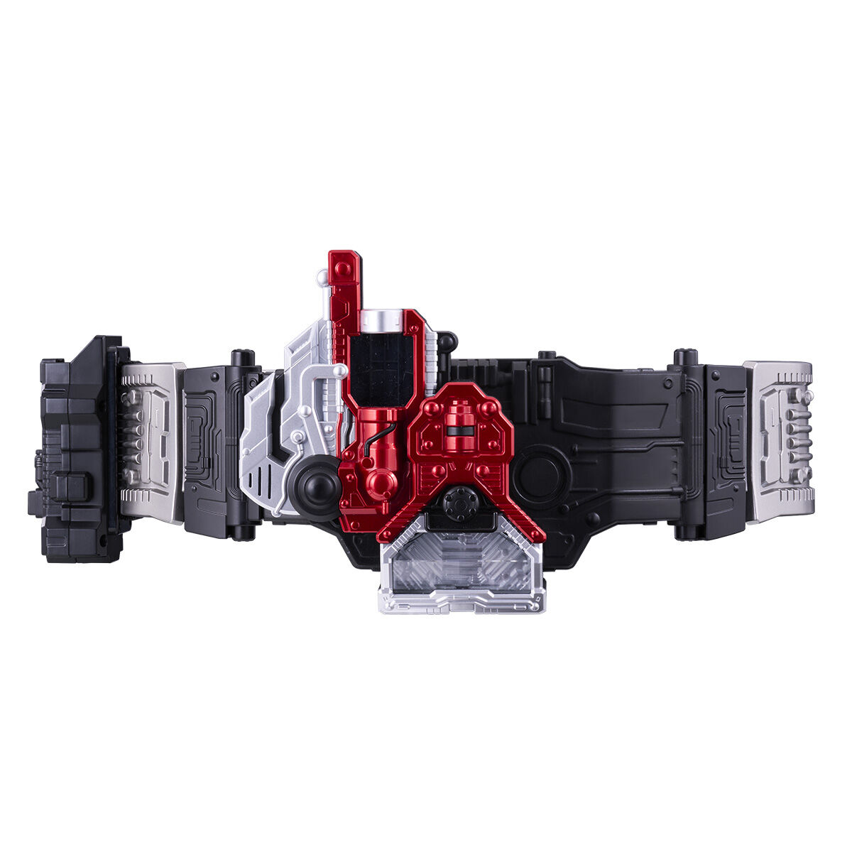 【新品・未開封】CSM ロストドライバー ver.2 抽選販売】CSMロストドライバーver.2 | 仮面ライダーW（ダブル