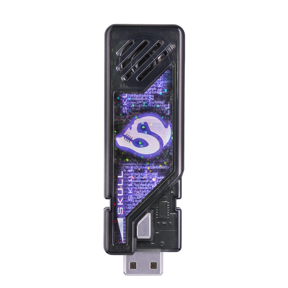 抽選販売】CSMロストドライバーver.2 | 仮面ライダーW（ダブル
