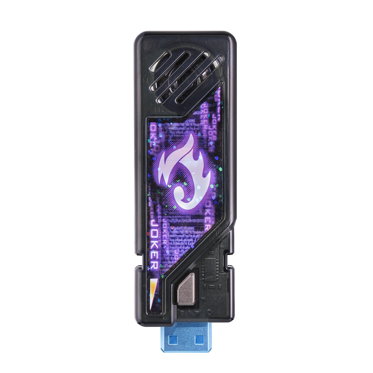 抽選販売】CSMロストドライバーver.2 | 仮面ライダーW（ダブル