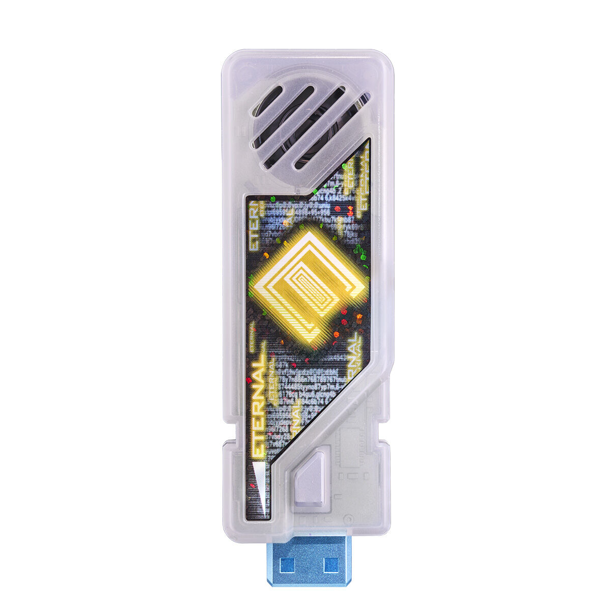 抽選販売】CSMロストドライバーver.2 | 仮面ライダーW（ダブル
