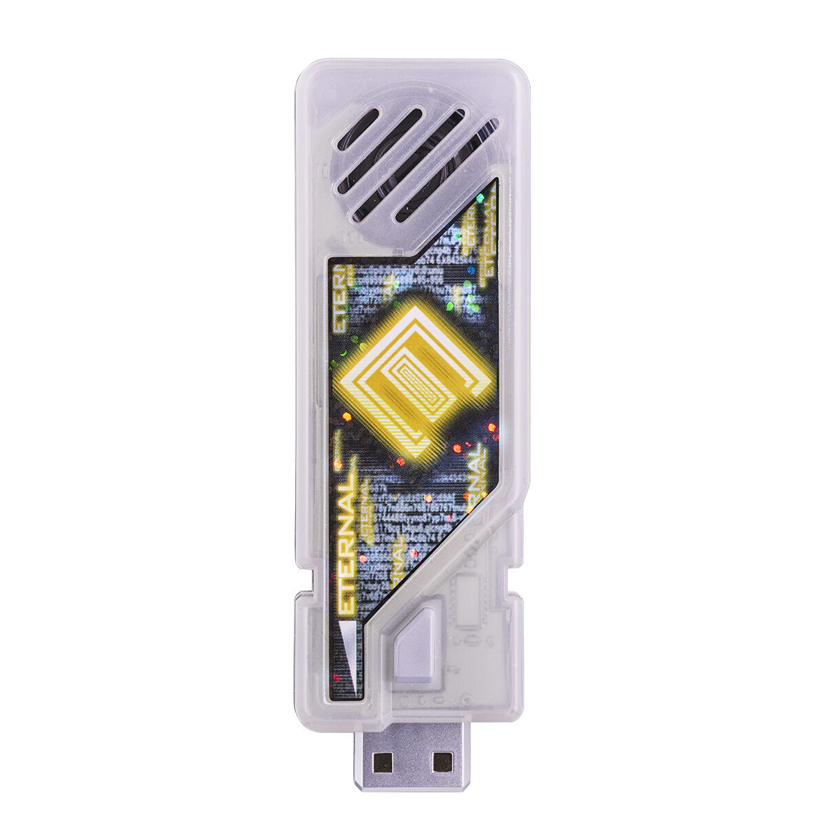 抽選販売】CSMロストドライバーver.2 | 仮面ライダーW（ダブル