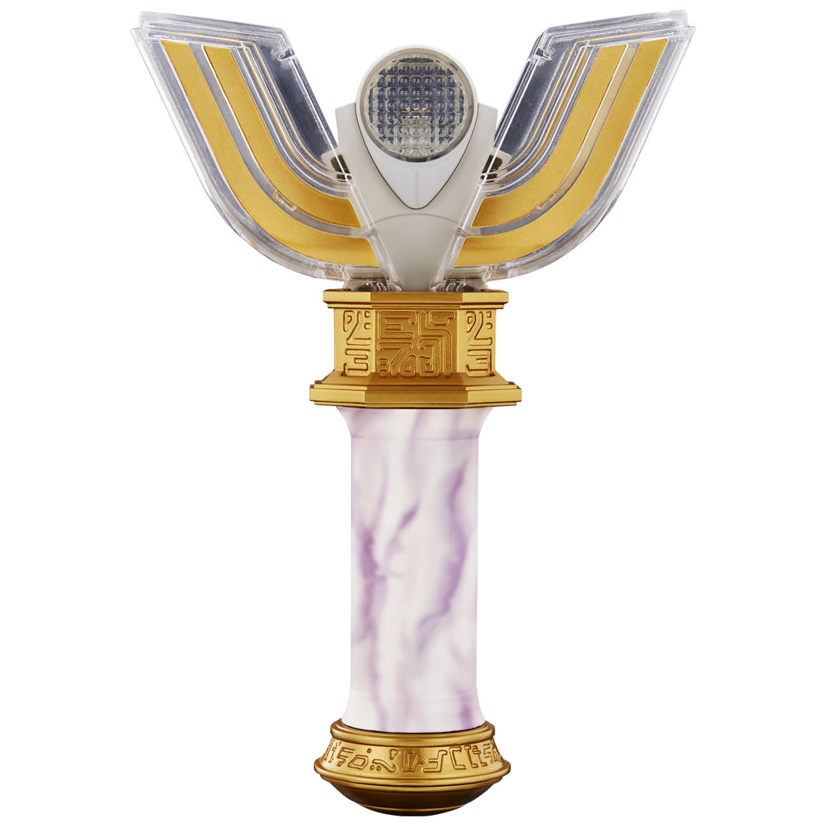 ウルトラレプリカ スパークレンス25th 抽選販売】ウルトラレプリカ スパークレンス 25th Anniversary ver
