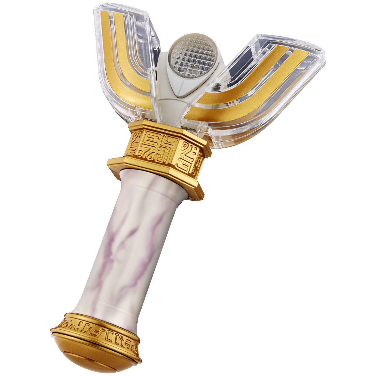 ウルトラレプリカ スパークレンス25th 抽選販売】ウルトラレプリカ スパークレンス 25th Anniversary ver