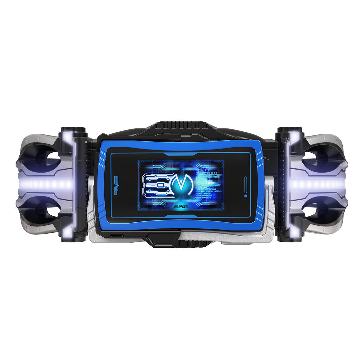 CSMミューズドライバー　ドライバー単体 抽選販売】CSMミューズドライバー | 仮面ライダー555 おもちゃ