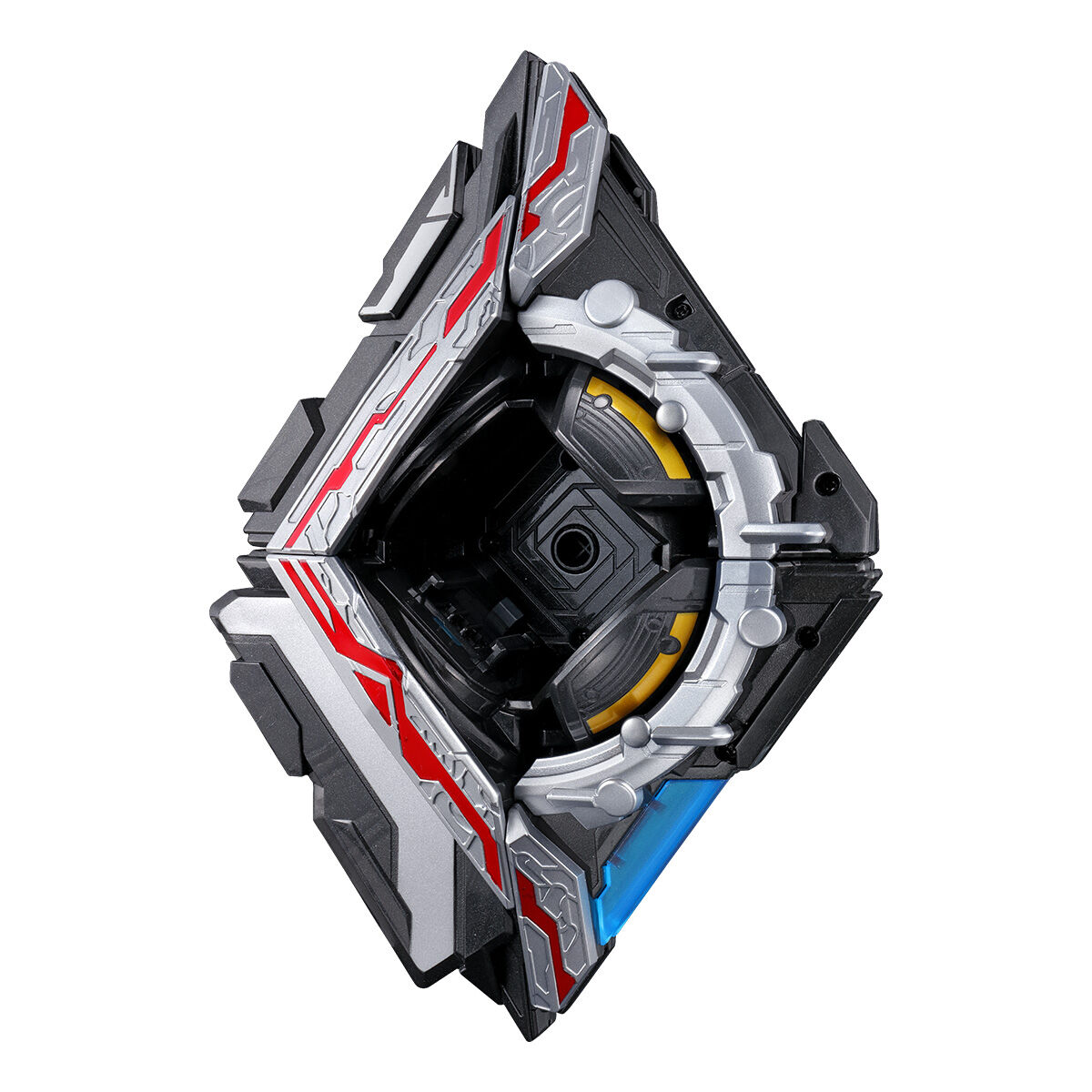 抽選販売】アークアライザー MEMORIAL EDITION | ウルトラマンシリーズ