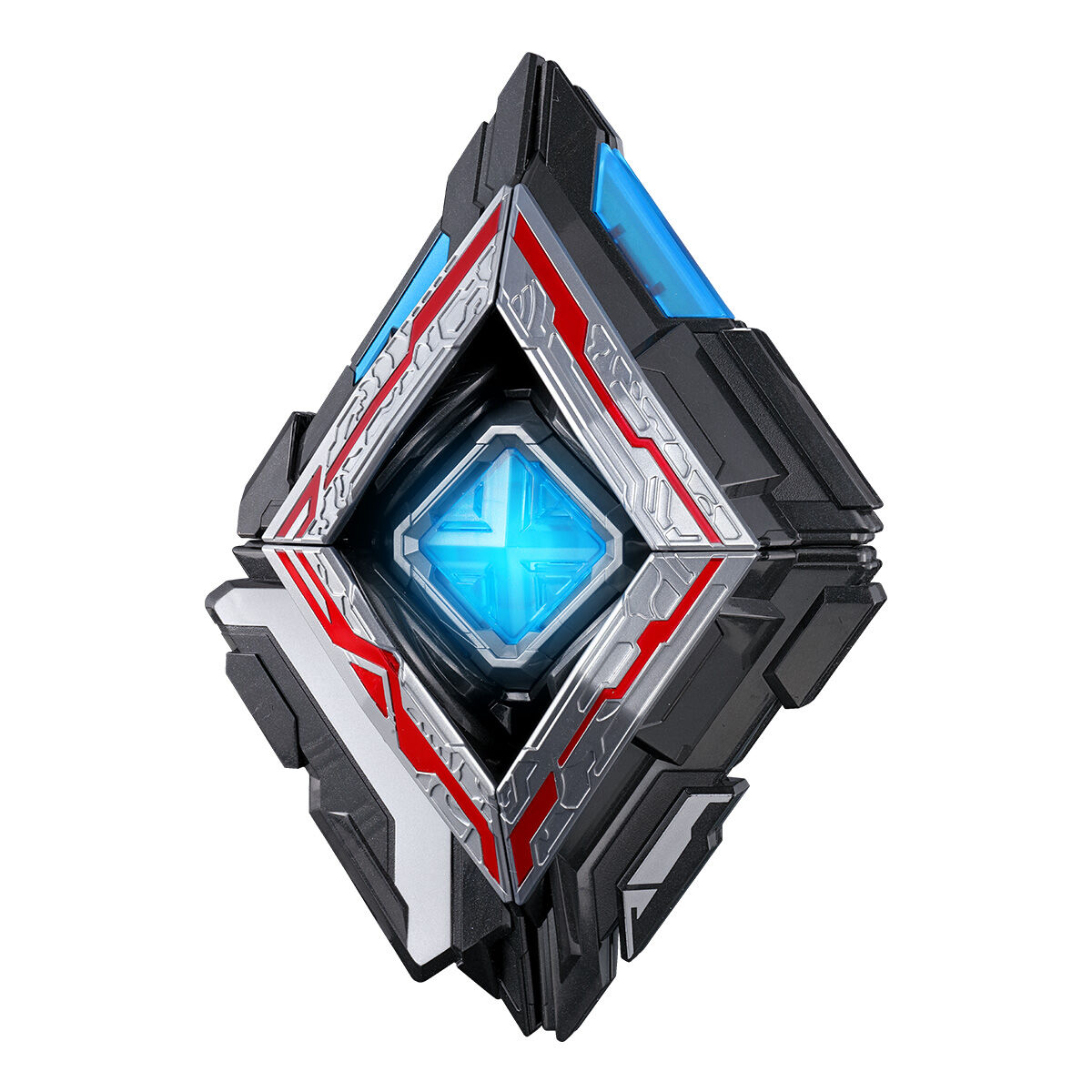 抽選販売】アークアライザー MEMORIAL EDITION | ウルトラマンシリーズ