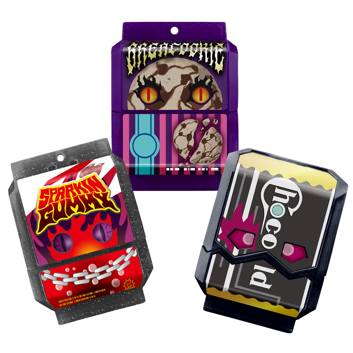 は*め様 【当選品】コカコーラ・オリジナル　　　ゾイドカードセット 抽選販売】DXおしゃべりゴチゾウセット08 | 仮面ライダーシリーズ