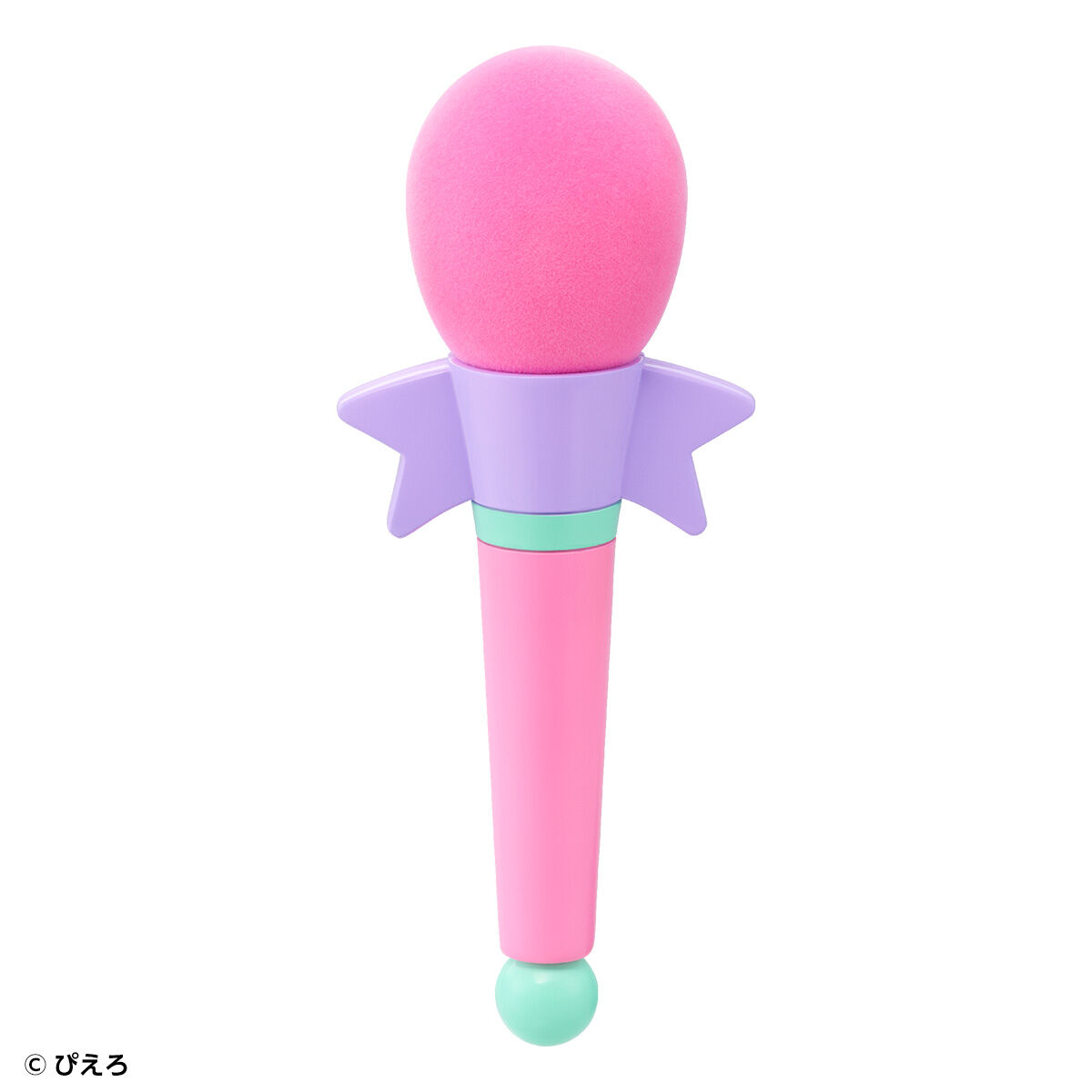 超激レア　昭和レトロ　クリィーミーマミ　魔法のマイク　通電のみのほぼ未使用 抽選販売】Special Memorize クリィミーマミ まほうのマイク | 魔法の