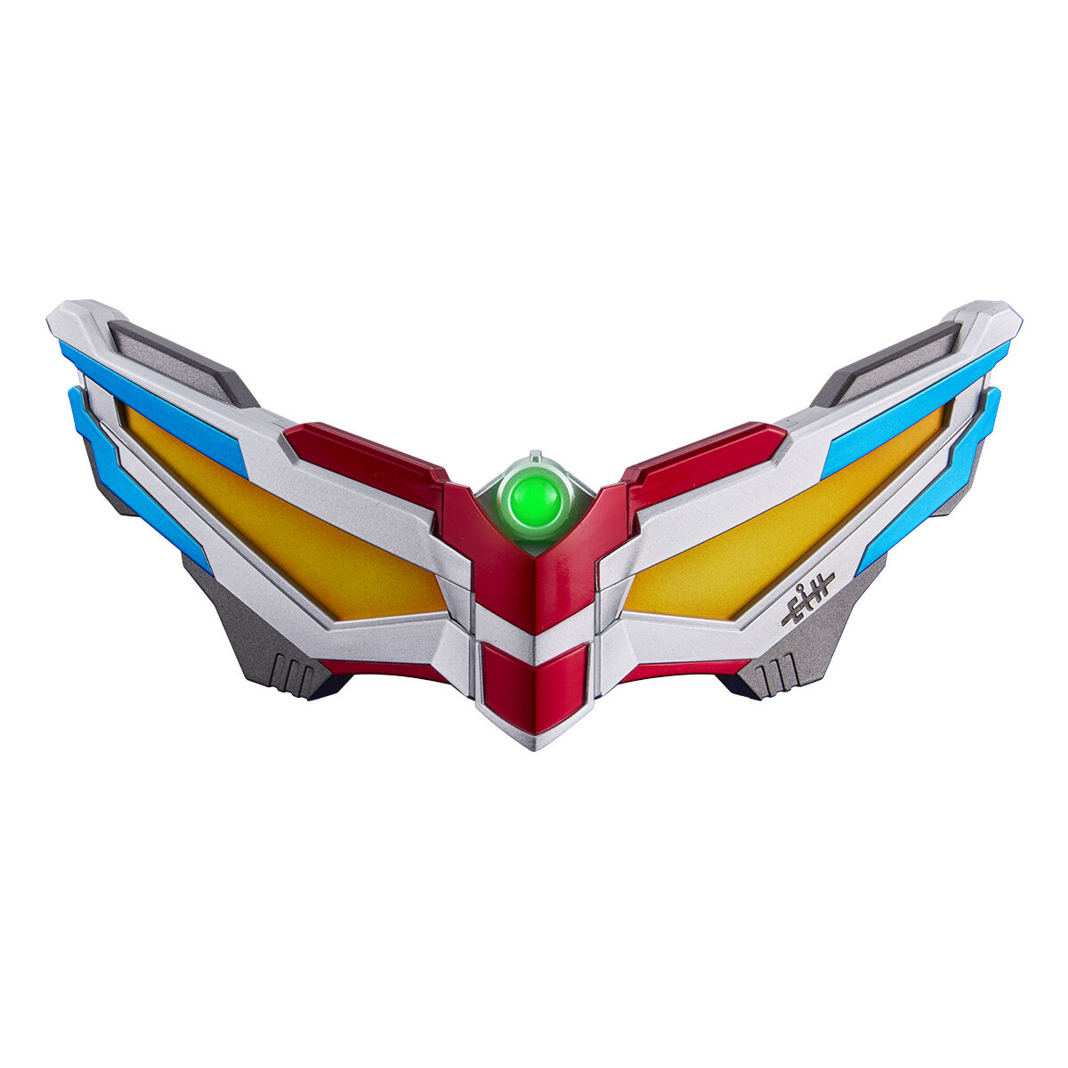 抽選販売】ウルトラレプリカ ウルトラゼロアイ 15th Anniversary