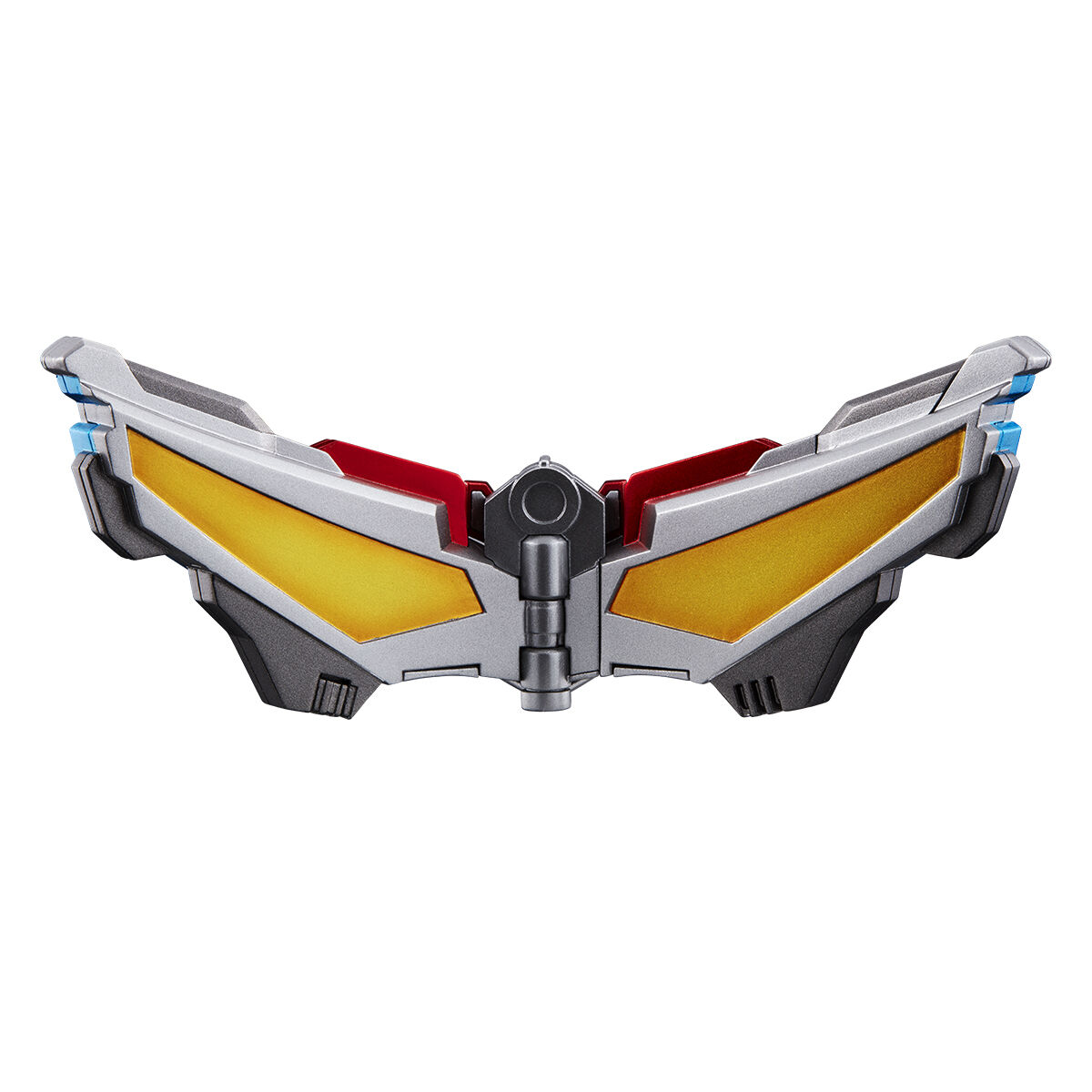 抽選販売】ウルトラレプリカ ウルトラゼロアイ 15th Anniversary