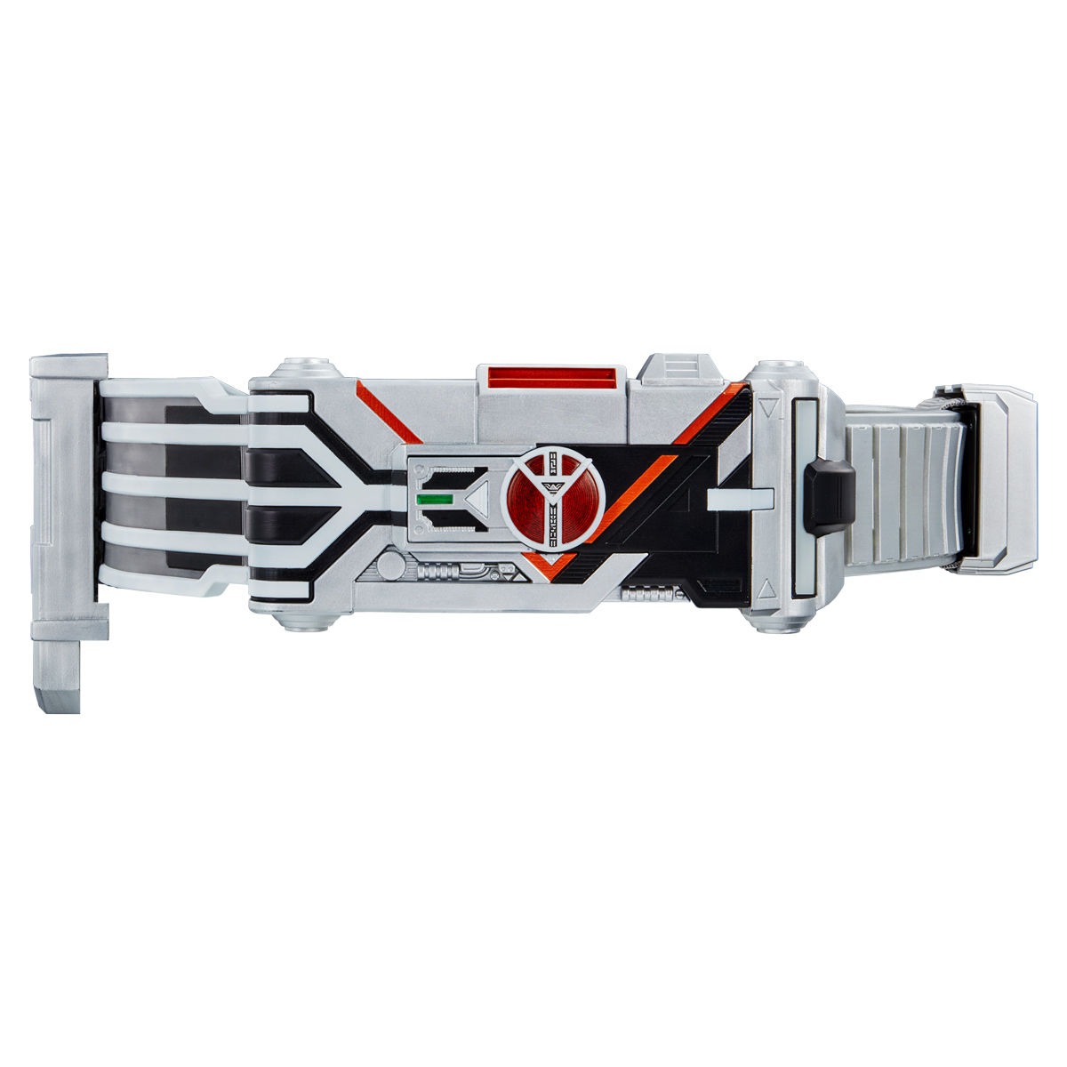抽選販売】CSMデルタギア | 仮面ライダー555 おもちゃ・キャラクター