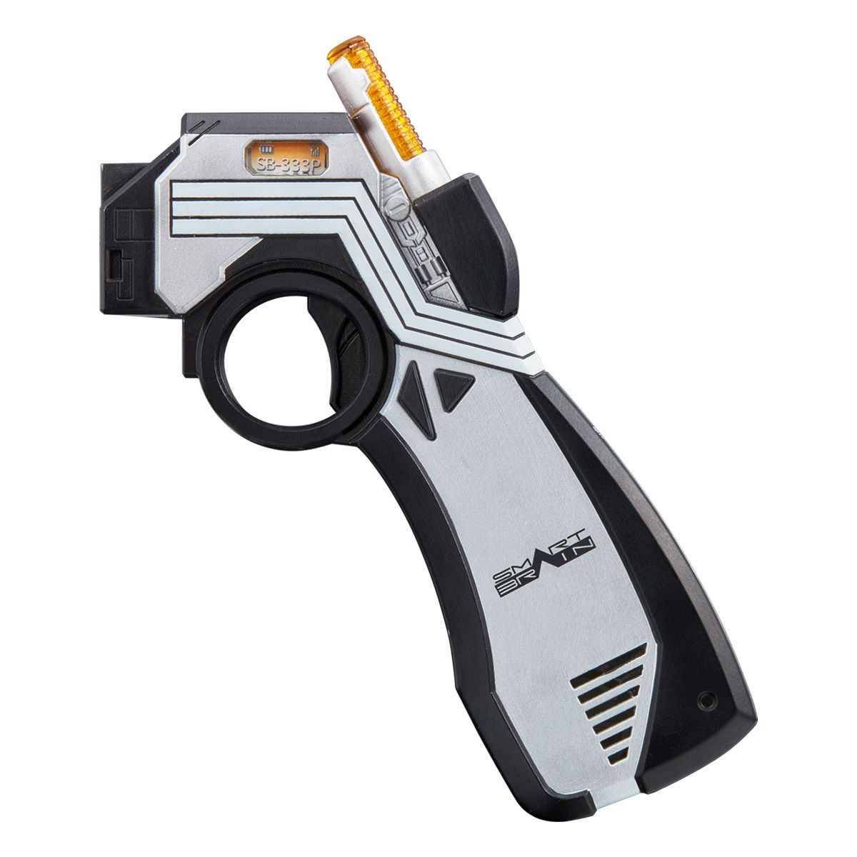 抽選販売】CSMデルタギア | 仮面ライダー555 おもちゃ・キャラクター