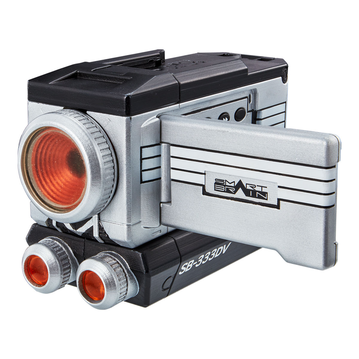 CSMデルタギア 抽選販売】CSMデルタギア | 仮面ライダー555 おもちゃ・キャラクター