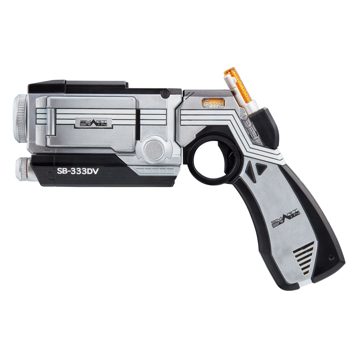 抽選販売】CSMデルタギア | 仮面ライダー555 おもちゃ・キャラクター