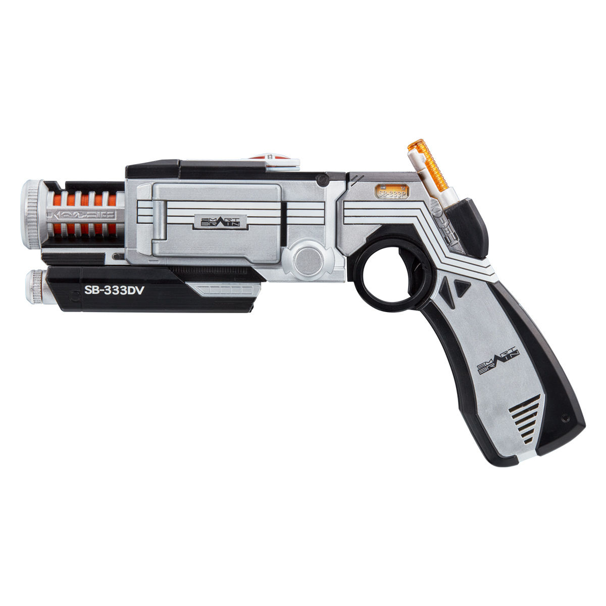 CSMデルタギア 抽選販売】CSMデルタギア | 仮面ライダー555 おもちゃ・キャラクター