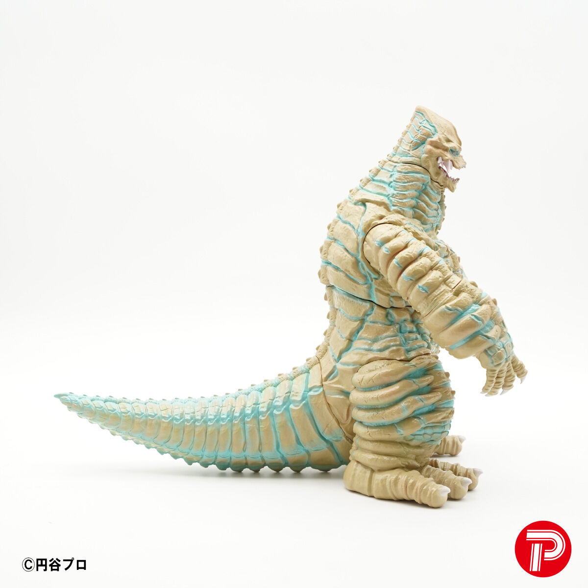 抽選販売】UKVA レッドキング 骸王（Frog Tree） | ウルトラマン