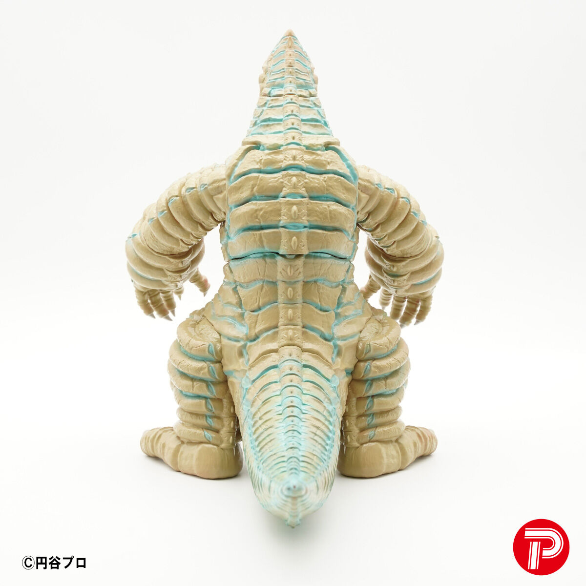 抽選販売】UKVA レッドキング 骸王（Frog Tree） | ウルトラマン