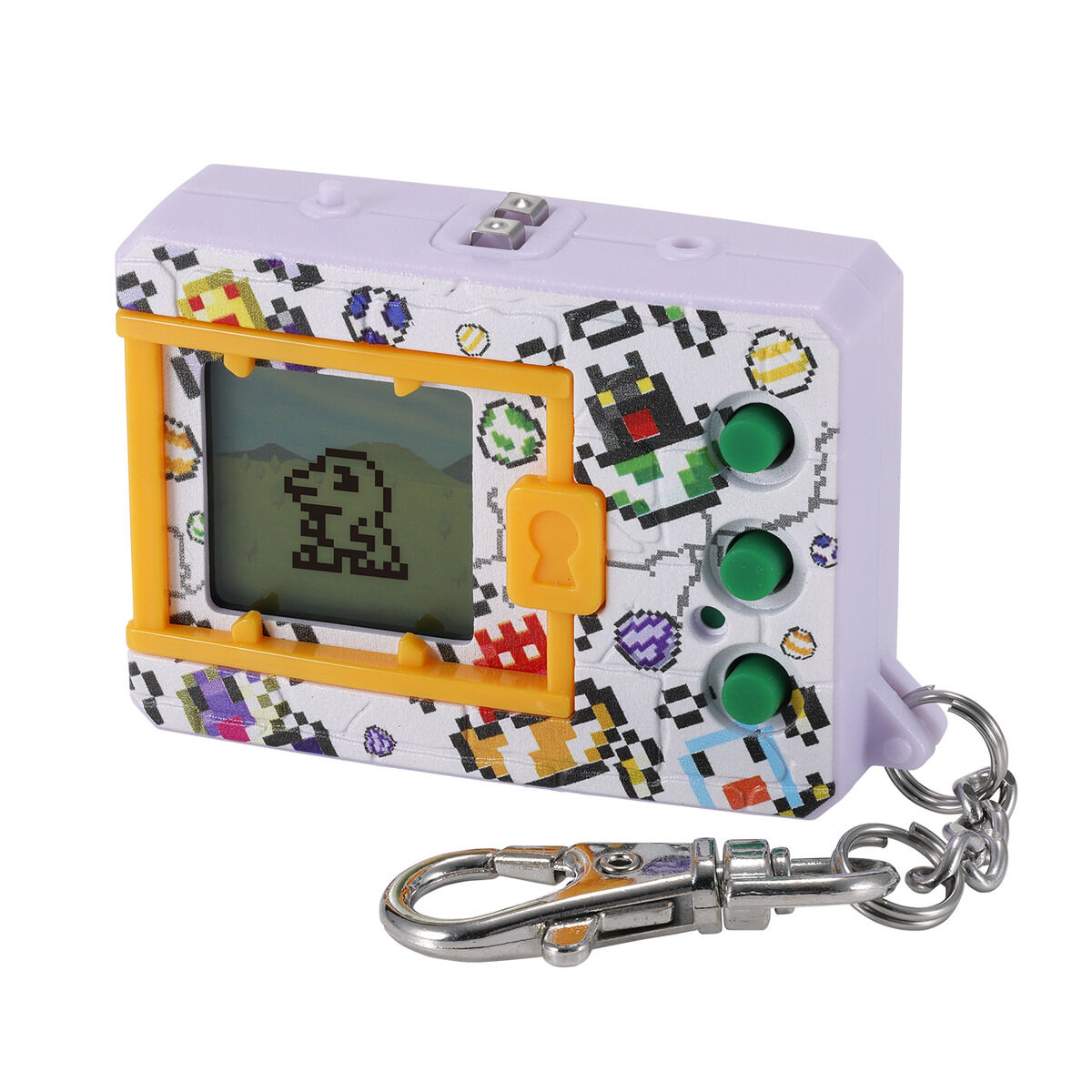 商品情報 | BANDAI TOYS