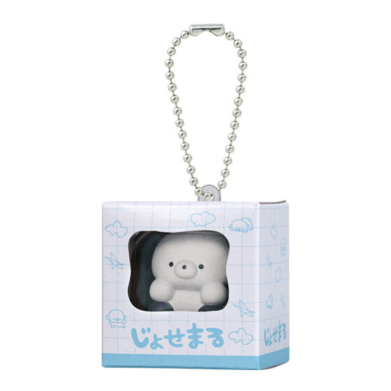 ごまみるく