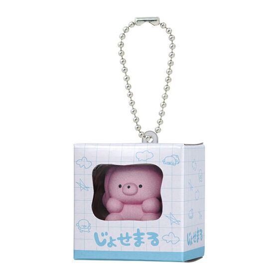 いちごみるく