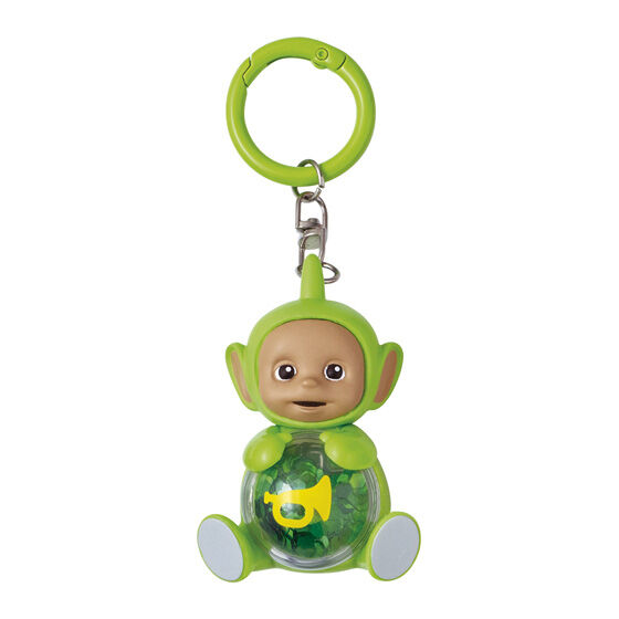 Dipsy