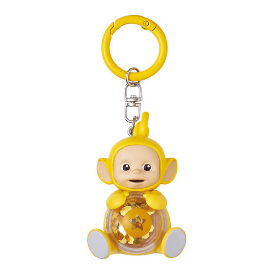 Laa-Laa