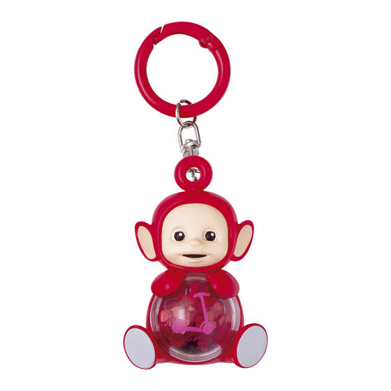 Po