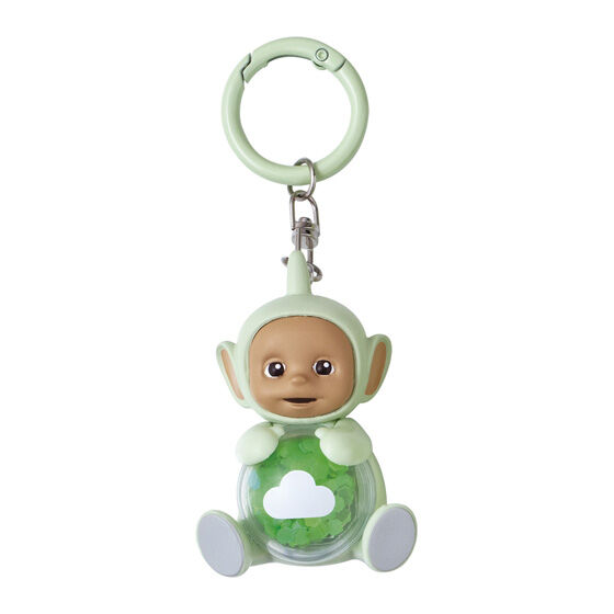 Dipsy(PASTEL)