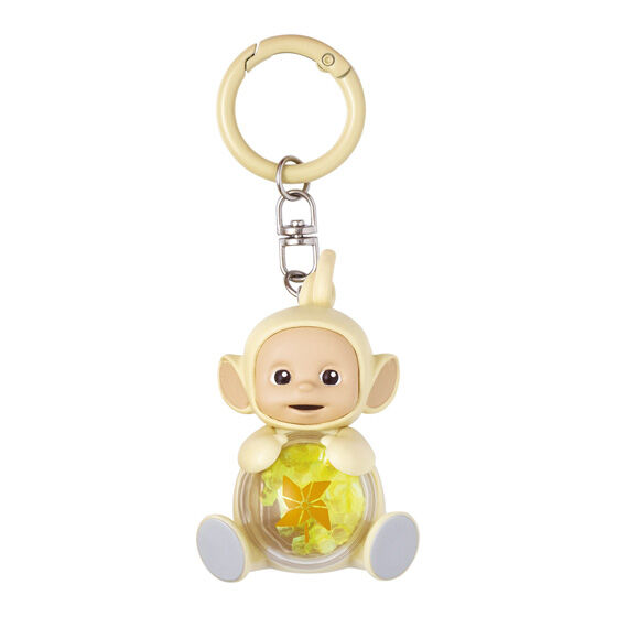 Laa-Laa(PASTEL)