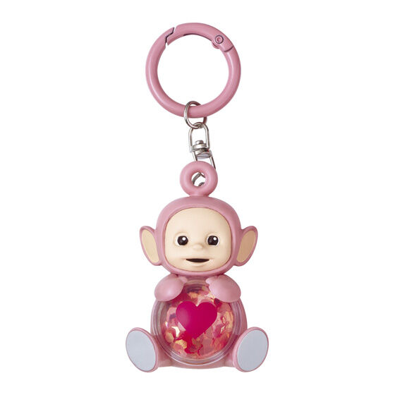Po(PASTEL)