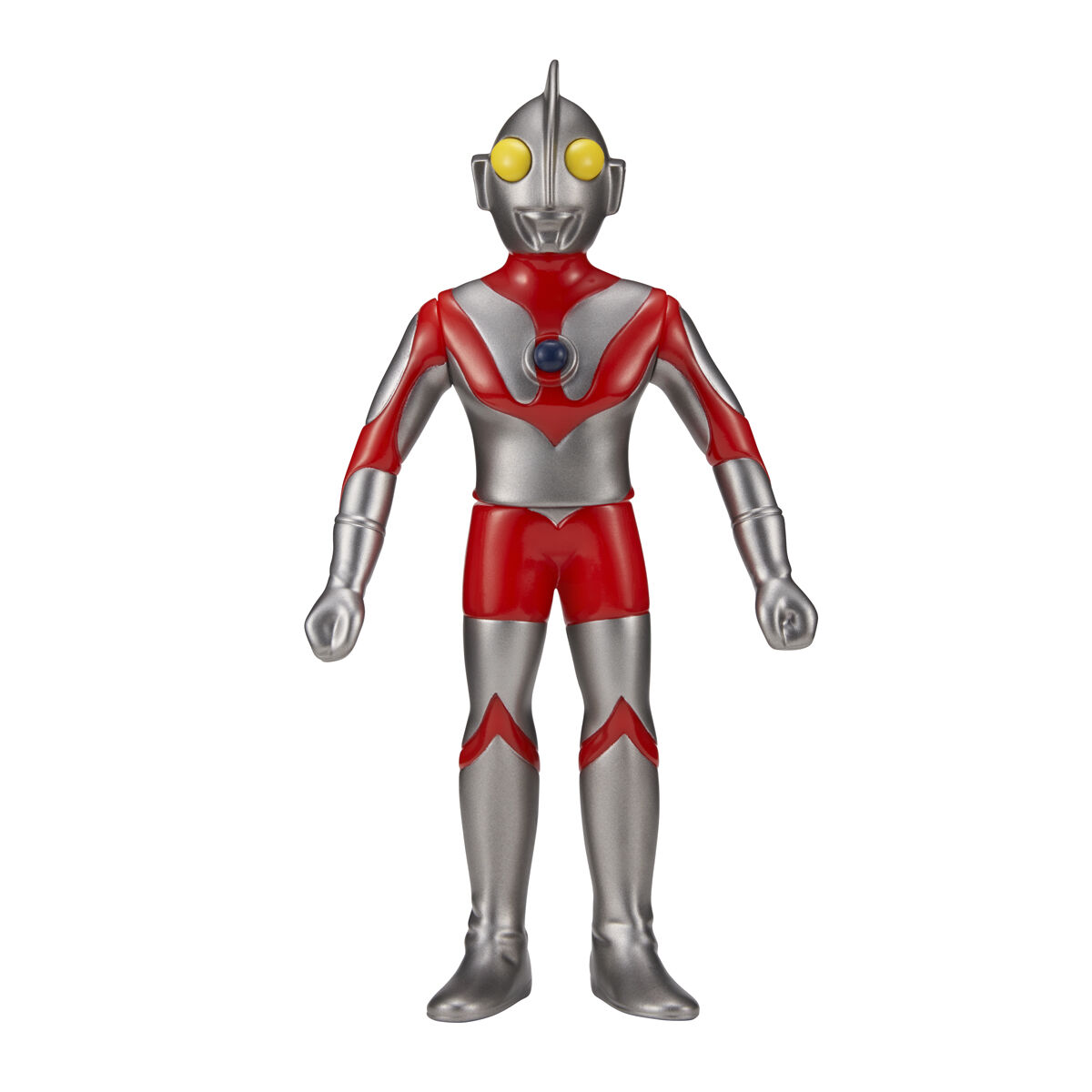 抽選販売】キングザウルスウルトラマンシリーズウルトラマン 復刻