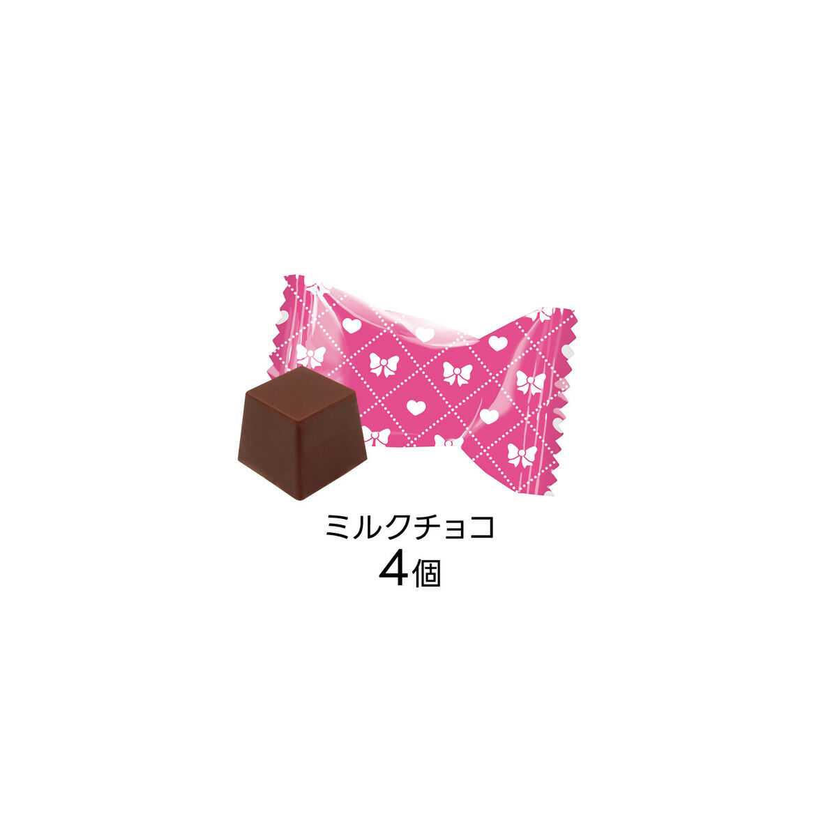 にゃんにゃんにゃんこスイートBOX（4種セット） | 食品・飲料 | アニメ